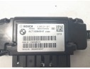 MODULO ELECTRONICO 6577929649501 6577929649501 