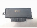 MODULO ELECTRONICO 6577929649501 6577929649501 
