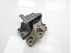 Recambio de soporte motor izquierdo para volvo xc 40 essential 2wd referencia OEM IAM 32325236  