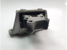 SOPORTE MOTOR DERECHO 32298324 