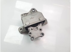 Recambio de soporte motor derecho para volvo xc 40 essential 2wd referencia OEM IAM 32298324   2