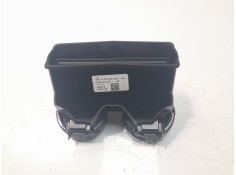 Recambio de rejilla aireadora para mercedes-benz clase c (w205) familiar 2.1 cdi cat referencia OEM IAM A2058304304  