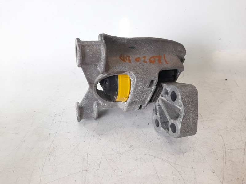 Recambio de soporte motor derecho para ford puma hybrid titanium design referencia OEM IAM L1BG6F012BB  