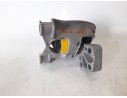 SOPORTE MOTOR DERECHO L1BG6F012BB 