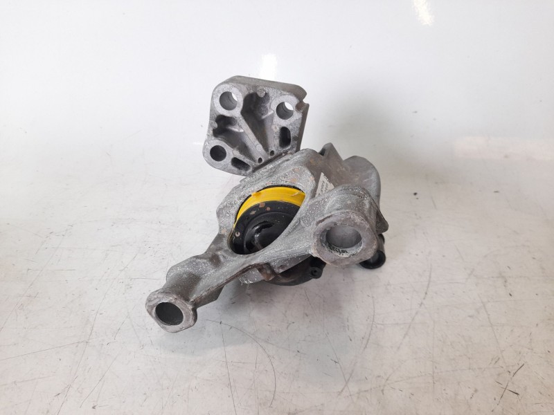 Recambio de soporte motor derecho para ford puma hybrid titanium design referencia OEM IAM L1BG6F012BB  