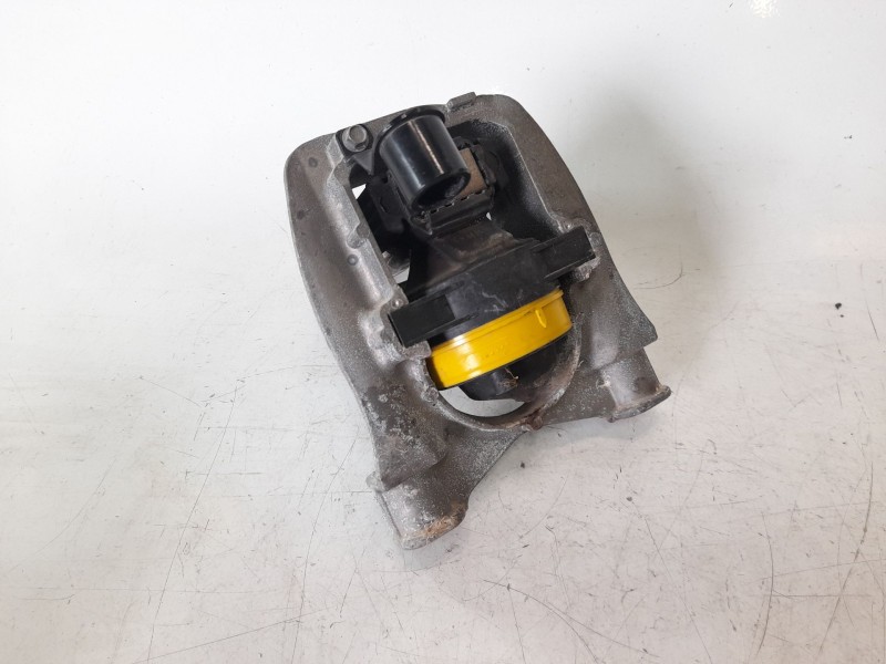 Recambio de soporte motor derecho para ford puma hybrid titanium design referencia OEM IAM L1BG6F012BB  