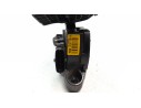 POTENCIOMETRO PEDAL 351904X700 351904X700 