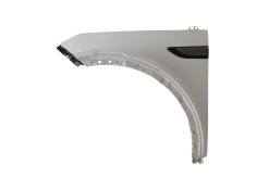 ALETA DELANTERA IZQUIERDA LR061384 