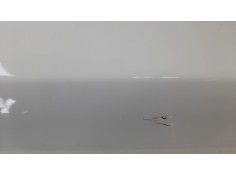 Recambio de aleta delantera izquierda para land rover discovery sport pure referencia OEM IAM LR061384   2