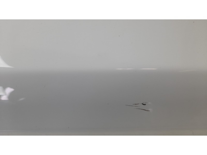 Recambio de aleta delantera izquierda para land rover discovery sport pure referencia OEM IAM LR061384  