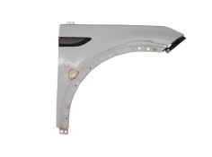 ALETA DELANTERA DERECHA LR061383 