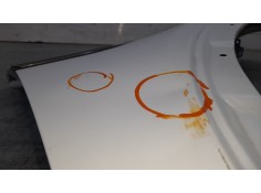 Recambio de aleta delantera derecha para land rover discovery sport pure referencia OEM IAM LR061383   2