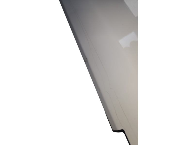 Recambio de aleta delantera derecha para land rover discovery sport pure referencia OEM IAM LR061383  