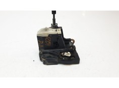 CERRADURA PUERTA DELANTERA DERECHA 7701473172 7701473172 