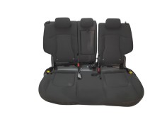 ASIENTOS TRASEROS 89160P1510G32 89160P1510G32 