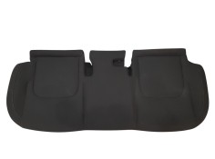 Recambio de asientos traseros para kia sportage (nq5) concept referencia OEM IAM 89160P1510G32   2