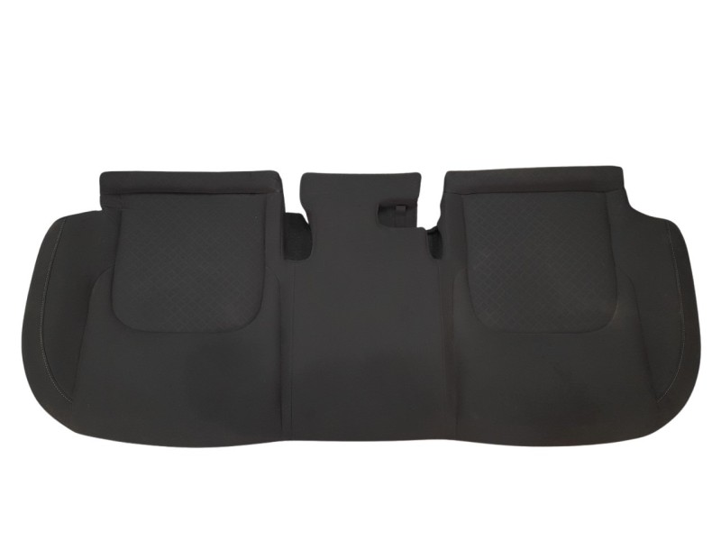 Recambio de asientos traseros para kia sportage (nq5) concept referencia OEM IAM 89160P1510G32  