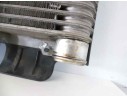 INTERCOOLER 1270000620 1270000620 