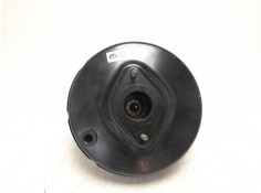 Recambio de servofreno para fiat panda (319) base (2020) referencia OEM IAM   