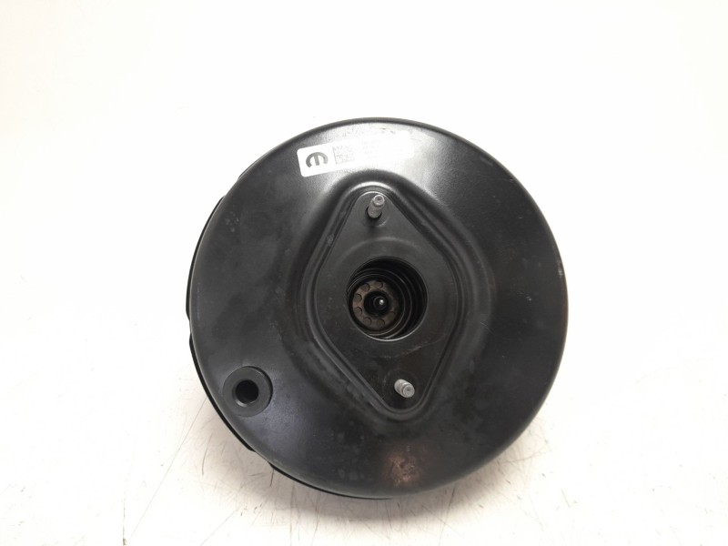 Recambio de servofreno para fiat panda (319) base (2020) referencia OEM IAM   