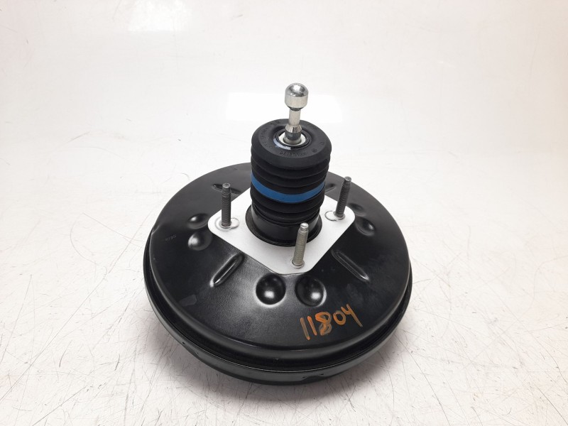 Recambio de servofreno para fiat panda (319) base (2020) referencia OEM IAM   