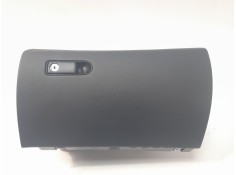 Recambio de guantera para mercedes-benz clase c (w205) familiar 2.1 cdi cat referencia OEM IAM A2056800091  