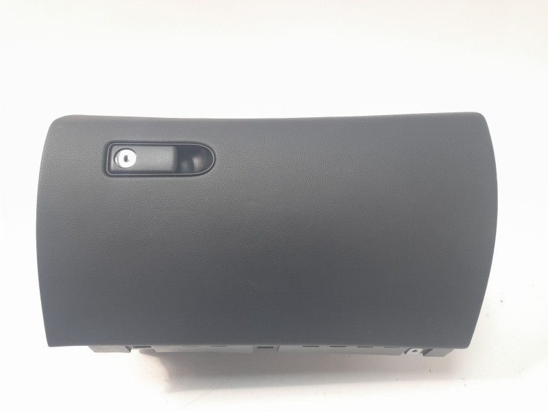 Recambio de guantera para mercedes-benz clase c (w205) familiar 2.1 cdi cat referencia OEM IAM A2056800091  