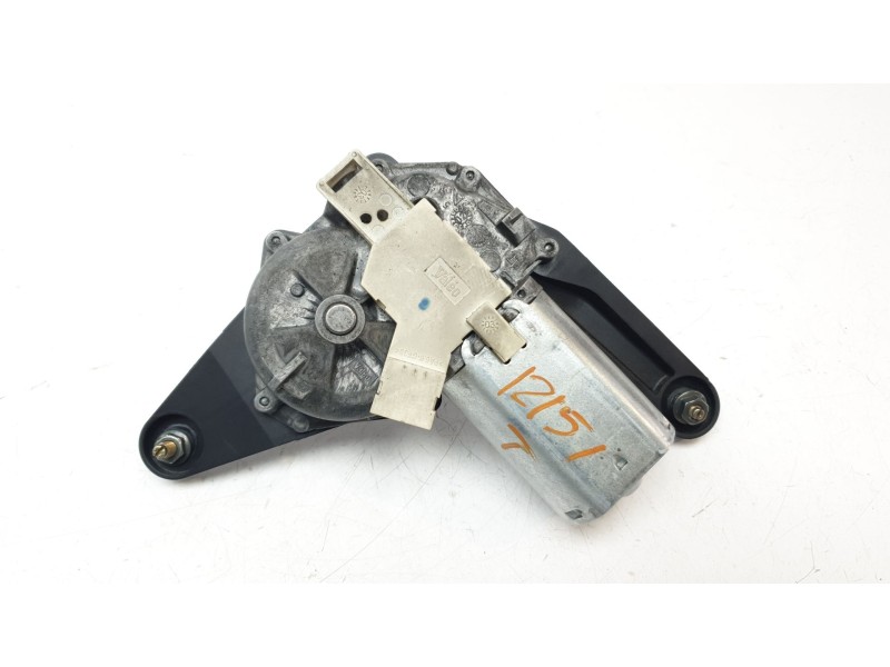 Recambio de motor limpia trasero para renault clio ii (bb_, cb_) 1.2 16v (bb05, bb0w, bb11, bb27, bb2t, bb2u, bb2v, cb05,... ref