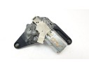 MOTOR LIMPIA TRASERO 8200071214 8200071214 MLF360351