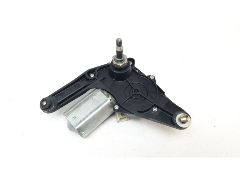 Recambio de motor limpia trasero para renault clio ii (bb_, cb_) 1.2 16v (bb05, bb0w, bb11, bb27, bb2t, bb2u, bb2v, cb05,... ref