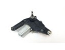 MOTOR LIMPIA TRASERO 8200071214 8200071214 MLF360351