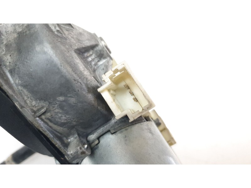 Recambio de motor limpia trasero para renault clio ii (bb_, cb_) 1.2 16v (bb05, bb0w, bb11, bb27, bb2t, bb2u, bb2v, cb05,... ref