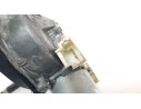 MOTOR LIMPIA TRASERO 8200071214 8200071214 MLF360351