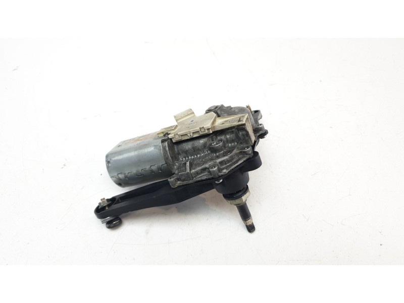 Recambio de motor limpia trasero para renault clio ii (bb_, cb_) 1.2 16v (bb05, bb0w, bb11, bb27, bb2t, bb2u, bb2v, cb05,... ref