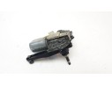 MOTOR LIMPIA TRASERO 8200071214 8200071214 MLF360351