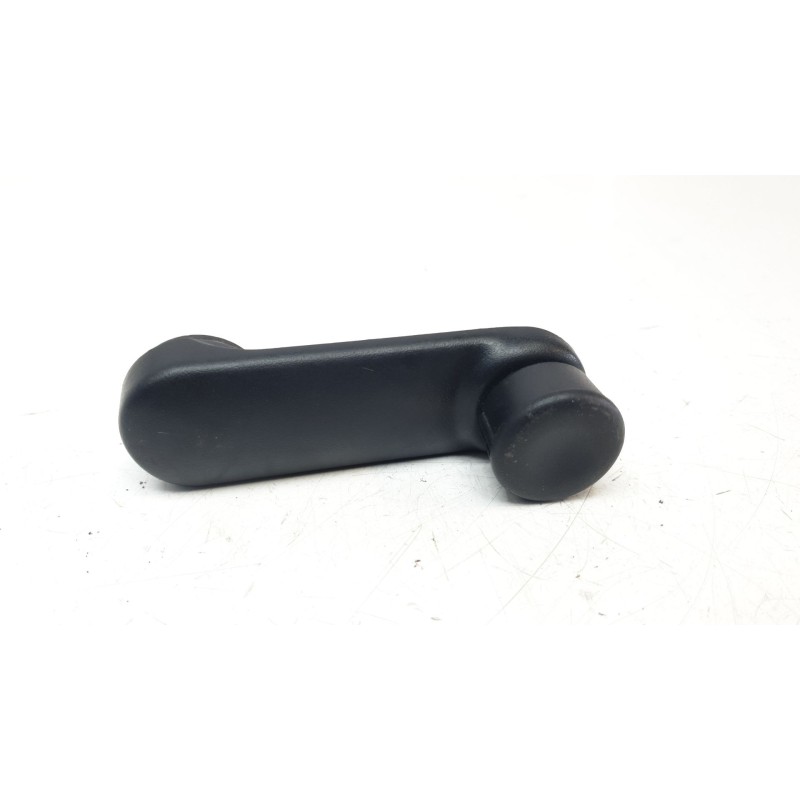 Recambio de maneta elevalunas trasera derecha para renault clio ii (bb_, cb_) 1.2 16v (bb05, bb0w, bb11, bb27, bb2t, bb2u, bb2v,