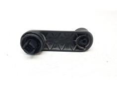 Recambio de maneta elevalunas trasera derecha para renault clio ii (bb_, cb_) 1.2 16v (bb05, bb0w, bb11, bb27, bb2t, bb2u, bb2v, 2
