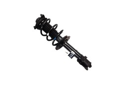 AMORTIGUADOR DELANTERO IZQUIERDO 546513U520 