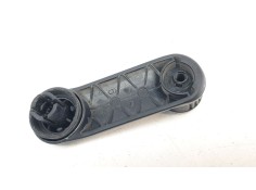 Recambio de maneta elevalunas trasera izquierda para renault clio ii (bb_, cb_) 1.2 16v (bb05, bb0w, bb11, bb27, bb2t, bb2u, bb2 2