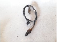 Recambio de sonda lambda para ford puma hybrid titanium design referencia OEM IAM 025803008R  