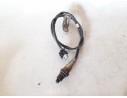 SONDA LAMBDA 025803008R 