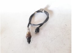 Recambio de sonda lambda para ford puma hybrid titanium design referencia OEM IAM 025803008R   2
