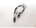 SONDA LAMBDA 025803008R 025803008R 