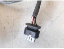 SONDA LAMBDA 025803008R 025803008R 