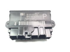 Recambio de modulo electronico para ford focus 1.0 ecoboost cat referencia OEM IAM JX7T14B533AC  