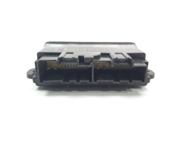 Recambio de modulo electronico para ford focus 1.0 ecoboost cat referencia OEM IAM JX7T14B533AC  