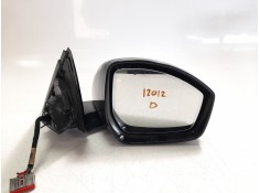 RETROVISOR DERECHO T4A5593 8320306