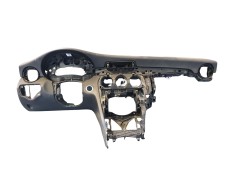 Recambio de kit airbag para mercedes-benz clase c (w205) familiar 2.1 cdi cat referencia OEM IAM 20568037LGJ  