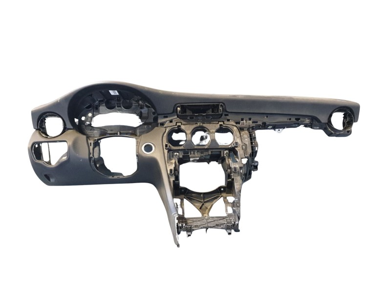 Recambio de kit airbag para mercedes-benz clase c (w205) familiar 2.1 cdi cat referencia OEM IAM 20568037LGJ  