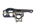 KIT AIRBAG 20568037LGJ 20568037LGJ 